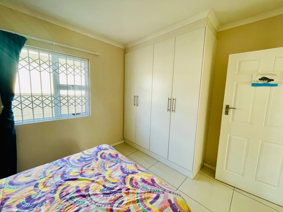 3 Bedroom Property for Sale in Cambridge West Eastern Cape